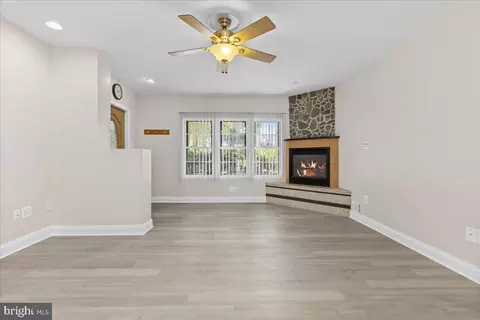 7733 Fairgreen Rd, Dundalk, MD 21222 photo 7