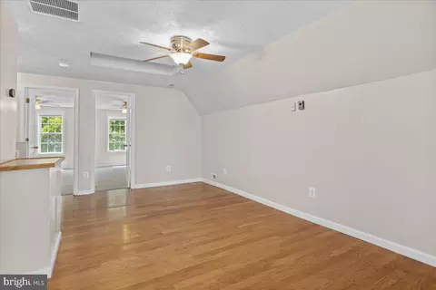 7733 Fairgreen Rd, Dundalk, MD 21222 photo 27