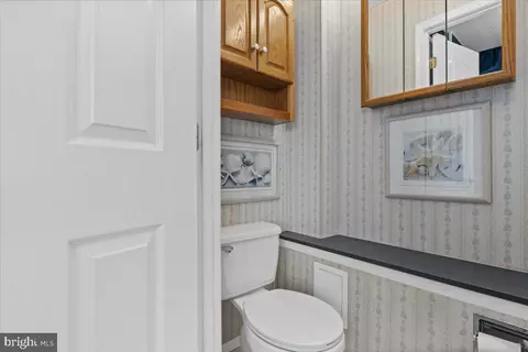 7733 Fairgreen Rd, Dundalk, MD 21222 photo 22