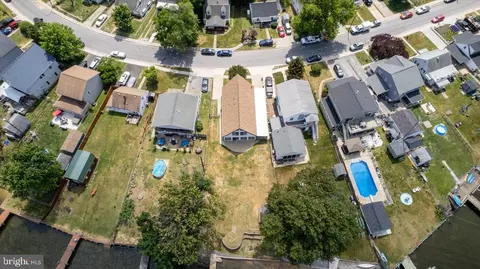 7733 Fairgreen Rd, Dundalk, MD 21222 photo 38