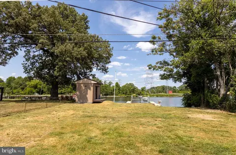 7733 Fairgreen Rd, Dundalk, MD 21222 photo 45