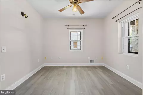 7733 Fairgreen Rd, Dundalk, MD 21222 photo 13