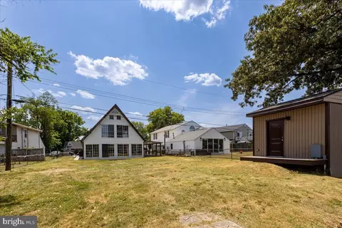 7733 Fairgreen Rd, Dundalk, MD 21222 photo 4