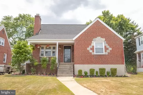 11 Belhaven Dr, Nottingham, MD 21236