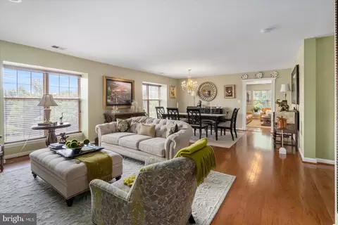 9450 Wordsworth Way #402, Owings Mills, MD 21117