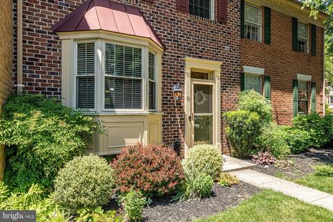 22 Old Forge Garth, Sparks, MD 21152