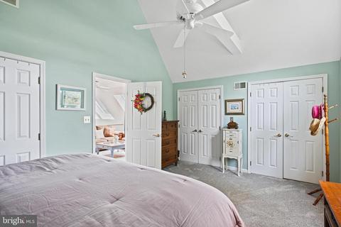 1165 Seneca Rd, Middle River, MD 21220 photo 25