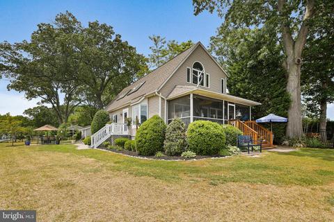 1165 Seneca Rd, Middle River, MD 21220 photo 31