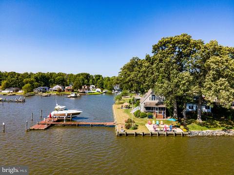 1165 Seneca Rd, Middle River, MD 21220 photo 37