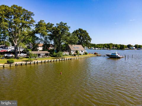 1165 Seneca Rd, Middle River, MD 21220 photo 43