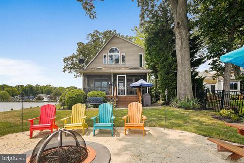 1165 Seneca Rd, Middle River, MD 21220 photo 2