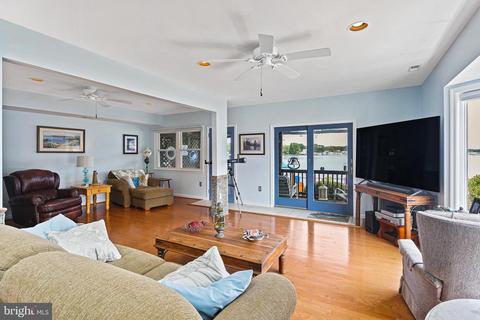 1165 Seneca Rd, Middle River, MD 21220 photo 12