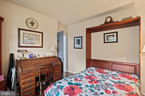 1165 Seneca Rd, Middle River, MD 21220 photo 15