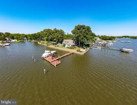 1165 Seneca Rd, Middle River, MD 21220 photo 45
