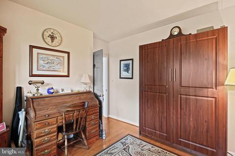 1165 Seneca Rd, Middle River, MD 21220 photo 14