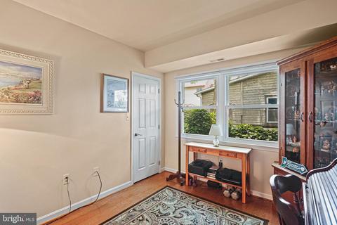 1165 Seneca Rd, Middle River, MD 21220 photo 16