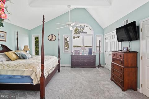 1165 Seneca Rd, Middle River, MD 21220 photo 17