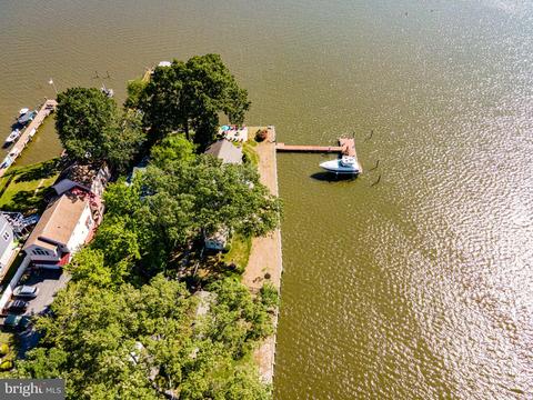 1165 Seneca Rd, Middle River, MD 21220 photo 39