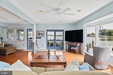 1165 Seneca Rd, Middle River, MD 21220 photo 13