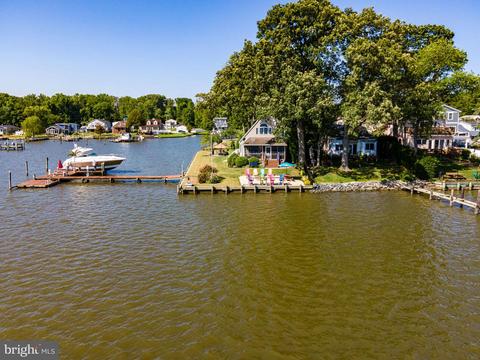 1165 Seneca Rd, Middle River, MD 21220 photo 42