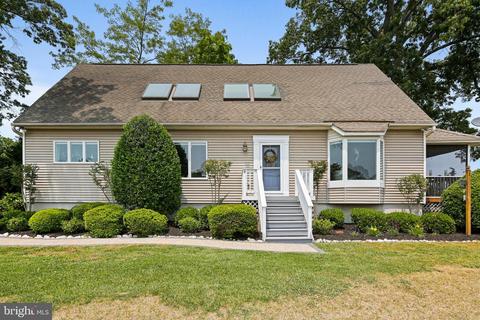 1165 Seneca Rd, Middle River, MD 21220 photo 3