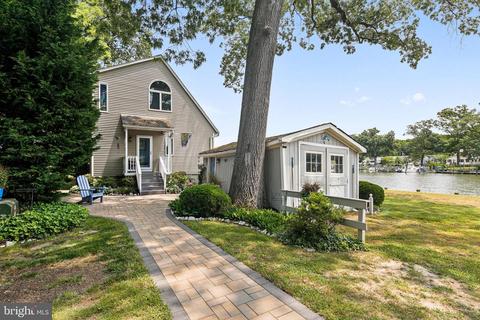 1165 Seneca Rd, Middle River, MD 21220 photo 4