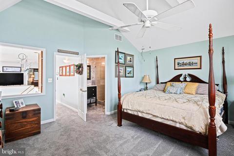 1165 Seneca Rd, Middle River, MD 21220 photo 18