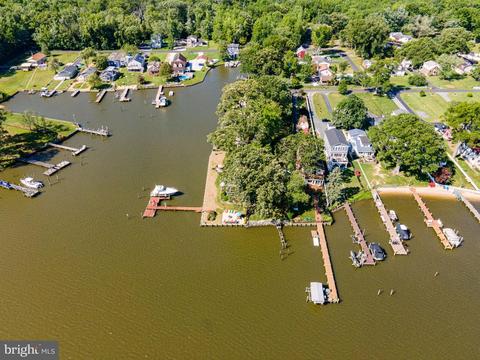 1165 Seneca Rd, Middle River, MD 21220 photo 41