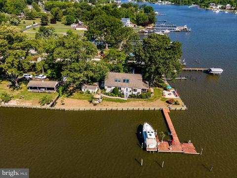 1165 Seneca Rd, Middle River, MD 21220 photo 38