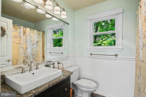 1165 Seneca Rd, Middle River, MD 21220 photo 22