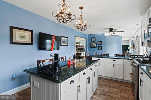 1165 Seneca Rd, Middle River, MD 21220 photo 6