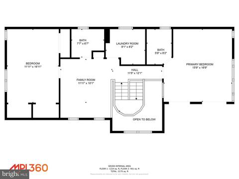 1165 Seneca Rd, Middle River, MD 21220 photo 51