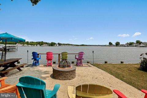 1165 Seneca Rd, Middle River, MD 21220 photo 29