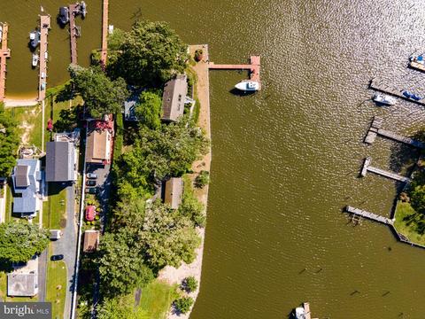1165 Seneca Rd, Middle River, MD 21220 photo 40