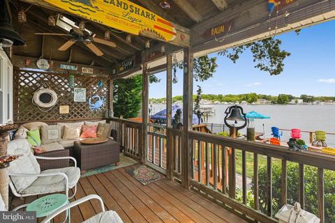 1165 Seneca Rd, Middle River, MD 21220 photo 28