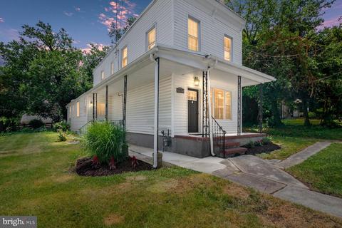 137 Clyde, Halethorpe, MD 21227