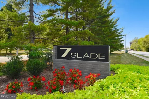 7 Slade Ave #702, Pikesville, MD 21208