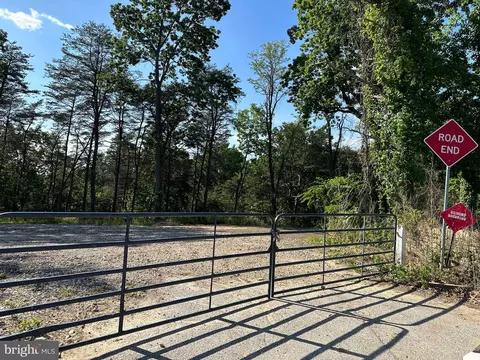 Sumter Avenue Lot 133/134, Rosedale, MD 21237