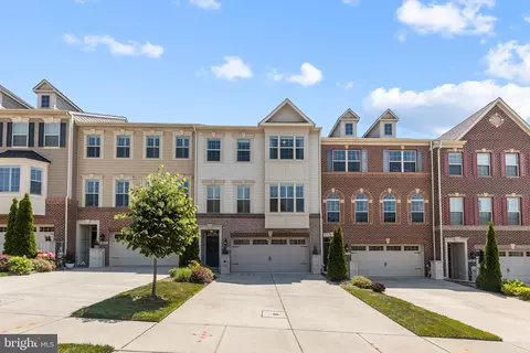 14015 Fox Hill Rd, Sparks Glencoe, MD 21152