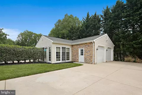 1 Celtis Ct, Fork, MD 21051 photo 5