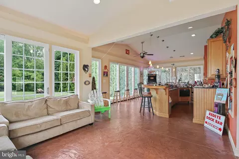 1 Celtis Ct, Fork, MD 21051 photo 8