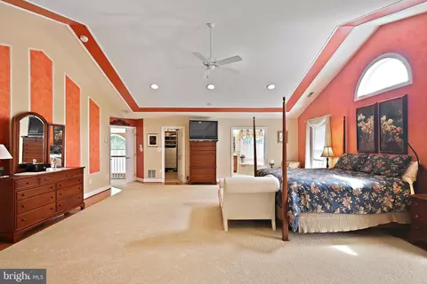 1 Celtis Ct, Fork, MD 21051 photo 36
