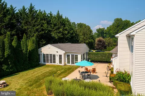 1 Celtis Ct, Fork, MD 21051 photo 50
