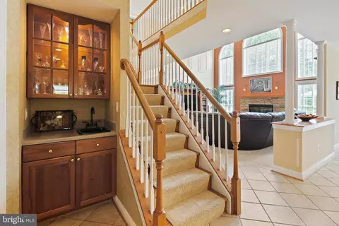 1 Celtis Ct, Fork, MD 21051 photo 12