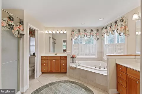 1 Celtis Ct, Fork, MD 21051 photo 34