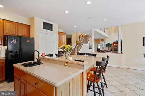 1 Celtis Ct, Fork, MD 21051 photo 22