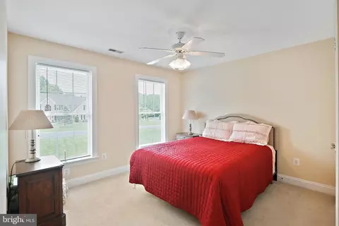 1 Celtis Ct, Fork, MD 21051 photo 27