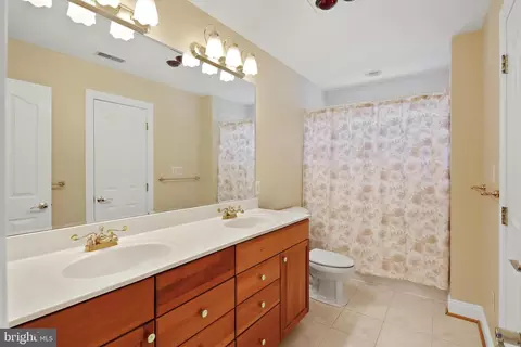 1 Celtis Ct, Fork, MD 21051 photo 30
