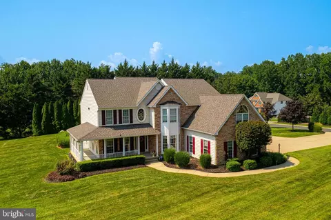 1 Celtis Ct, Fork, MD 21051 photo 40