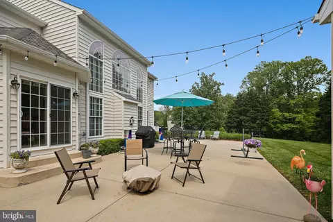 1 Celtis Ct, Fork, MD 21051 photo 6